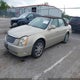 1G6KD57Y48U163571 2008 Cadillac Dts 1Sd auction photo thumbnail 2
