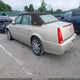 1G6KD57Y48U163571 2008 Cadillac Dts 1Sd auction photo thumbnail 3