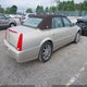 1G6KD57Y48U163571 2008 Cadillac Dts 1Sd auction photo thumbnail 4