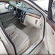 1G6KD57Y48U163571 2008 Cadillac Dts 1Sd auction photo thumbnail 5
