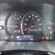 1G6KD57Y48U163571 2008 Cadillac Dts 1Sd auction photo thumbnail 7