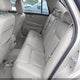 1G6KD57Y48U163571 2008 Cadillac Dts 1Sd auction photo thumbnail 8