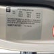 1G6KD57Y48U163571 2008 Cadillac Dts 1Sd auction photo thumbnail 9