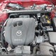JM3KFBBM8N0562570 2022 Mazda Cx-5 2.5 S Select auction photo thumbnail 10