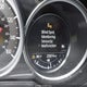 JM3KFBBM8N0562570 2022 Mazda Cx-5 2.5 S Select auction photo thumbnail 15