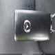 JM3KFBBM8N0562570 2022 Mazda Cx-5 2.5 S Select auction photo thumbnail 11