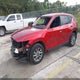 JM3KFBBM8N0562570 2022 Mazda Cx-5 2.5 S Select auction photo thumbnail 2