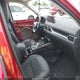 JM3KFBBM8N0562570 2022 Mazda Cx-5 2.5 S Select auction photo thumbnail 5