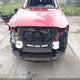 JM3KFBBM8N0562570 2022 Mazda Cx-5 2.5 S Select auction photo thumbnail 6