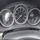 JM3KFBBM8N0562570 2022 Mazda Cx-5 2.5 S Select auction photo thumbnail 7