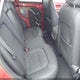 JM3KFBBM8N0562570 2022 Mazda Cx-5 2.5 S Select auction photo thumbnail 8