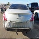 4T1CE38P84U874625 2004 Toyota Camry Solara Se Sport auction photo thumbnail 17