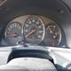 4T1CE38P84U874625 2004 Toyota Camry Solara Se Sport auction photo thumbnail 7