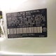 4T1CE38P84U874625 2004 Toyota Camry Solara Se Sport auction photo thumbnail 9