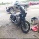 1HD1KRP19KB657936 2019 Harley-Davidson Flhxs auction photo thumbnail 1