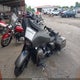 1HD1KRP19KB657936 2019 Harley-Davidson Flhxs auction photo thumbnail 2