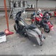1HD1KRP19KB657936 2019 Harley-Davidson Flhxs auction photo thumbnail 3