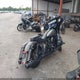 1HD1KRP19KB657936 2019 Harley-Davidson Flhxs auction photo thumbnail 4