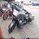 1HD1KRP19KB657936 2019 Harley-Davidson Flhxs auction photo thumbnail 5