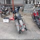 1HD1KRP19KB657936 2019 Harley-Davidson Flhxs auction photo thumbnail 6