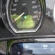 1HD1KRP19KB657936 2019 Harley-Davidson Flhxs auction photo thumbnail 7