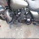 1HD1KRP19KB657936 2019 Harley-Davidson Flhxs auction photo thumbnail 9