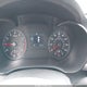 5XXGT4L36GG120994 2016 Kia Optima Lx auction photo thumbnail 7