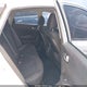 5XXGT4L36GG120994 2016 Kia Optima Lx auction photo thumbnail 8