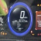 2T3YL4DV4EW002831 2014 Toyota Rav4 Ev auction photo thumbnail 12