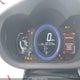 2T3YL4DV4EW002831 2014 Toyota Rav4 Ev auction photo thumbnail 13