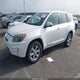 2T3YL4DV4EW002831 2014 Toyota Rav4 Ev auction photo thumbnail 2