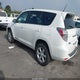 2T3YL4DV4EW002831 2014 Toyota Rav4 Ev auction photo thumbnail 3