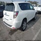 2T3YL4DV4EW002831 2014 Toyota Rav4 Ev auction photo thumbnail 4