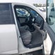 2T3YL4DV4EW002831 2014 Toyota Rav4 Ev auction photo thumbnail 5