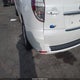 2T3YL4DV4EW002831 2014 Toyota Rav4 Ev auction photo thumbnail 6