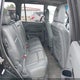 5FNYF18515B022525 2005 Honda Pilot Ex-L auction photo thumbnail 8