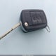 SALSH23428A160374 2008 Land Rover Range Rover Sport Supercharged auction photo thumbnail 11