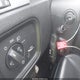 SALSH23428A160374 2008 Land Rover Range Rover Sport Supercharged auction photo thumbnail 12