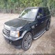 SALSH23428A160374 2008 Land Rover Range Rover Sport Supercharged auction photo thumbnail 2