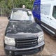 SALSH23428A160374 2008 Land Rover Range Rover Sport Supercharged auction photo thumbnail 6