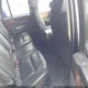 SALSH23428A160374 2008 Land Rover Range Rover Sport Supercharged auction photo thumbnail 8