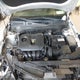3KPF24AD4KE025071 2019 Kia Forte Lxs auction photo thumbnail 10