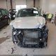 3KPF24AD4KE025071 2019 Kia Forte Lxs auction photo thumbnail 11