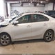 3KPF24AD4KE025071 2019 Kia Forte Lxs auction photo thumbnail 13