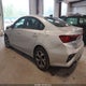 3KPF24AD4KE025071 2019 Kia Forte Lxs auction photo thumbnail 3
