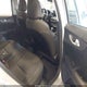 3KPF24AD4KE025071 2019 Kia Forte Lxs auction photo thumbnail 8