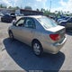 2T1BR30E15C448885 2005 Toyota Corolla Le auction photo thumbnail 3