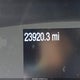 MAJ6P1UL4JC208730 2018 Ford Ecosport Se auction photo thumbnail 15