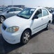 JTDBR32E752065500 2005 Toyota Corolla Ce auction photo thumbnail 2