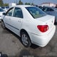 JTDBR32E752065500 2005 Toyota Corolla Ce auction photo thumbnail 3